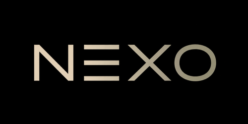 Nexo