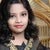 files/m_review1.webp