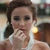 files/m_review2.webp